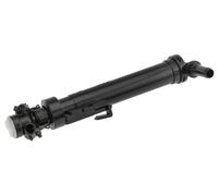 NTY EDS-BM-013 Washer Fluid Jet, headlight cleaning