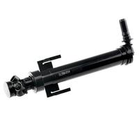 NTY EDS-BM-014 Headlight washer jet