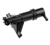 NTY EDS-BM-002 Headlight washer jet