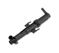 NTY EDS-BM-083 Headlight washer jet