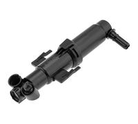 Headlamp washer nozzle Left Front EDS-BM-070 NTY for BMW 7