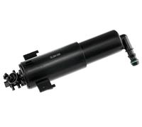 NTY EDS-BM-006 Headlight washer jet