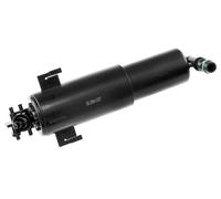 NTY EDS-BM-007 Washer Fluid Jet, headlight cleaning