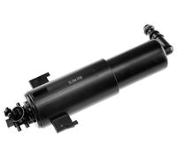 NTY EDS-BM-008 Headlight washer jet