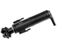 NTY EDS-BM-015 Washer Fluid Jet, headlight cleaning