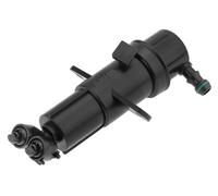 NTY EDS-BM-075 Headlight washer jet
