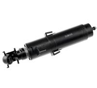 NTY EDS-BM-019 Washer Fluid Jet, headlight cleaning