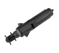 NTY EDS-BM-020 Washer Fluid Jet, headlight cleaning