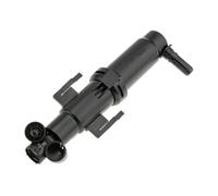 Headlamp washer nozzle Left Front EDS-BM-077 NTY for BMW Z4 Roadster