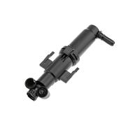Headlamp washer nozzle Right Front EDS-BM-078 NTY for BMW Z4 Roadster