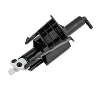 NTY EDS-FR-005 Headlight washer jet