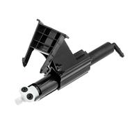NTY EDS-FR-004 Headlight washer jet
