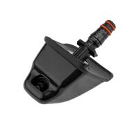 NTY EDS-HD-005 Headlight Cleaning System