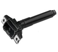 Headlamp washer nozzle Right EDS-HD-007 NTY for HONDA CR-V IV