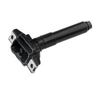 Headlamp washer nozzle Right EDS-HD-007 NTY for HONDA CR-V IV
