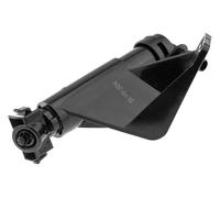 NTY EDS-HY-504 Bumper cover