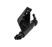 NTY EDS-HY-505 Bumper cover