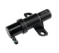 NTY EDS-HY-500 Headlight washer jet