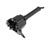 HEADLAMP WASHER For JAGUAR XE X760 2015-2019 LEFT