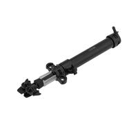 Headlamp washer nozzle Left EDS-JG-002 NTY for JAGUAR XF I XF SPORTBRAKE