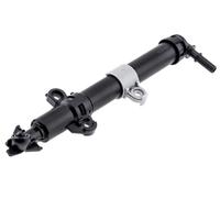 Headlamp washer nozzle Right EDS-CH-005 NTY for JEEP GRAND CHEROKEE IV