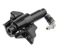 NTY EDS-KA-001 Washer Fluid Jet, headlight cleaning