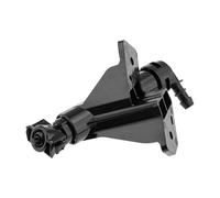 HEADLAMP WASHER For KIA SORENTO 15- /LEFT/