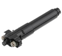 NTY EDS-TY-131 Washer Fluid Jet, headlight cleaning