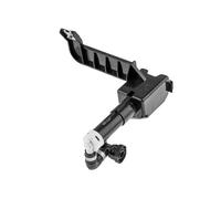 NTY EDS-TY-036 Washer Fluid Jet, headlight cleaning