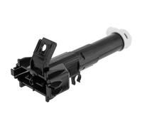 NTY EDS-TY-050 Washer Fluid Jet, headlight cleaning