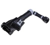 NTY EDS-TY-111 Washer Fluid Jet, headlight cleaning