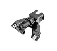 NTY EDS-TY-035 Washer Fluid Jet, headlight cleaning