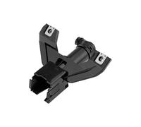 HEADLAMP WASHER For LEXUS RX 03- /RIGHT/