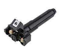 Headlamp washer nozzle Left Front EDS-TY-128 NTY for LEXUS RX