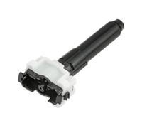 Original NTY Washer Jet Headlight Cleaning EDS-TY-000 For Lexus