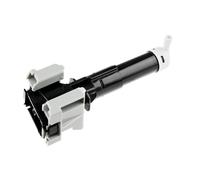 Headlamp washer nozzle Left EDS-MZ-004 NTY for MAZDA 6 Saloon 6 Estate