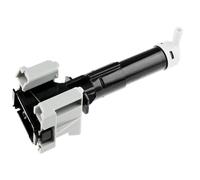 HEADLAMP WASHER For MAZDA 6 2012- LEFT