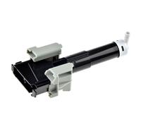 Headlamp washer nozzle Right EDS-MZ-005 NTY for MAZDA 6 Saloon 6 Estate
