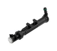 NTY EDS-ME-022 Washer Fluid Jet, headlight cleaning