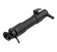 NTY EDS-ME-012 Washer Fluid Jet, headlight cleaning