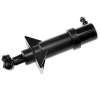 NTY EDS-ME-003 Washer Fluid Jet, headlight cleaning