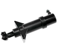 NTY EDS-ME-003 Headlight washer jet