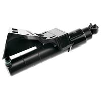 NTY EDS-ME-020 Headlight Cleaning System