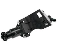 NTY EDS-ME-019 Headlight washer jet