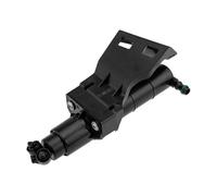 NTY EDS-ME-021 Washer Fluid Jet, headlight cleaning