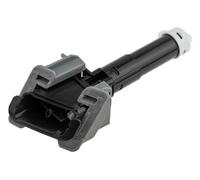 Headlamp washer nozzle Right EDS-MS-015 NTY for MITSUBISHI ASX