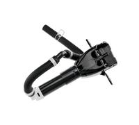 HEADLAMP WASHER For MITSUBISHI OUTLANDER 2006- LEFT