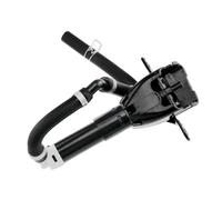 NTY EDS-MS-000 Washer Fluid Jet, headlight cleaning