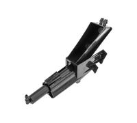 NTY EDS-NS-020 Washer Fluid Jet, headlight cleaning