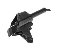 Headlamp washer nozzle Right EDS-NS-022 NTY for NISSAN X-TRAIL III